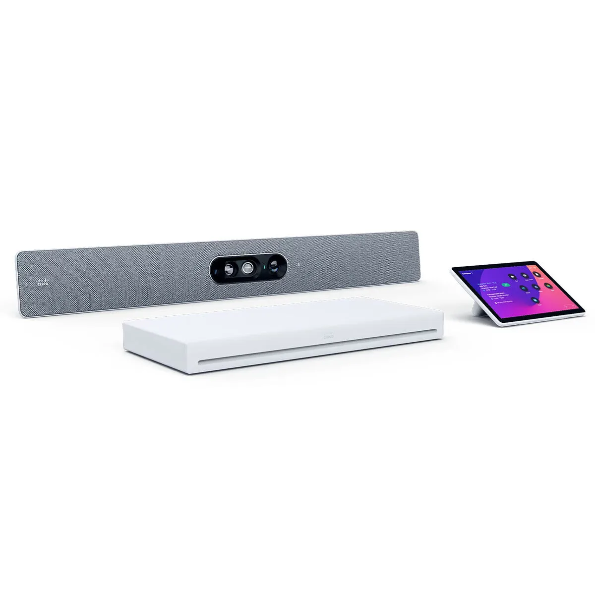 Systeme de videoconference cisco cs kit eq k9 s5516999360. Diaytar a bâti sa réputation sur un mélange parfait entre produits technologiques innovants et articles généraux de qualité supérieure