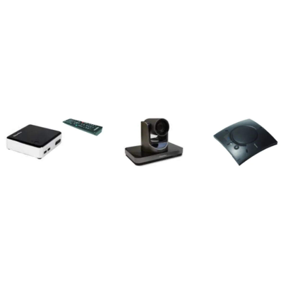 Systeme de videoconference clearone 930 3001 300 full hd m032093122. Diaytar puise sa force dans sa capacité à sans cesse renouveler son offre avec des produits généraux frais et inattendus