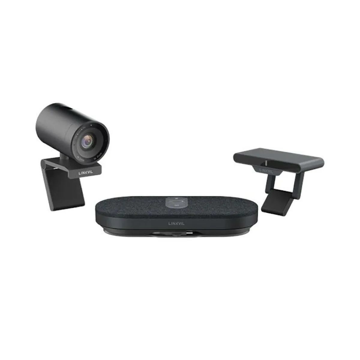 Systeme de videoconference fanvil ca400 4k ultra hd s024011544. Diaytar a été pensé pour les multitâches, les exigeants, les pressés, les rêveurs... En somme, pour vous.