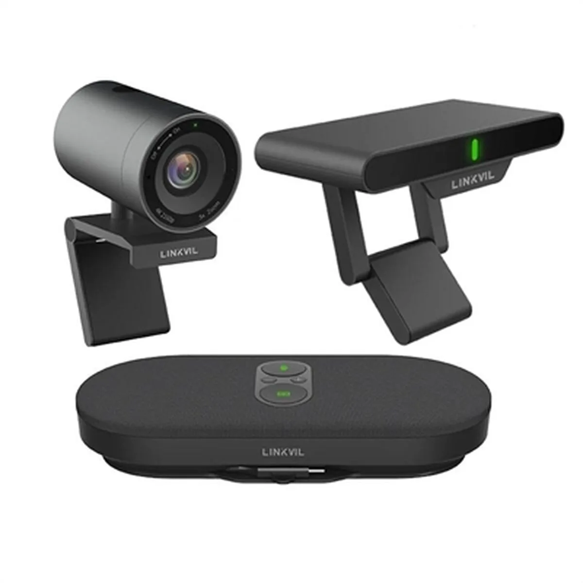 Systeme de videoconference fanvil ca400 4k ultra hd s024011573. Oubliez tout ce que vous savez sur le e-commerce. Diaytar réécrit les règles avec une offre audacieuse et éclectique.