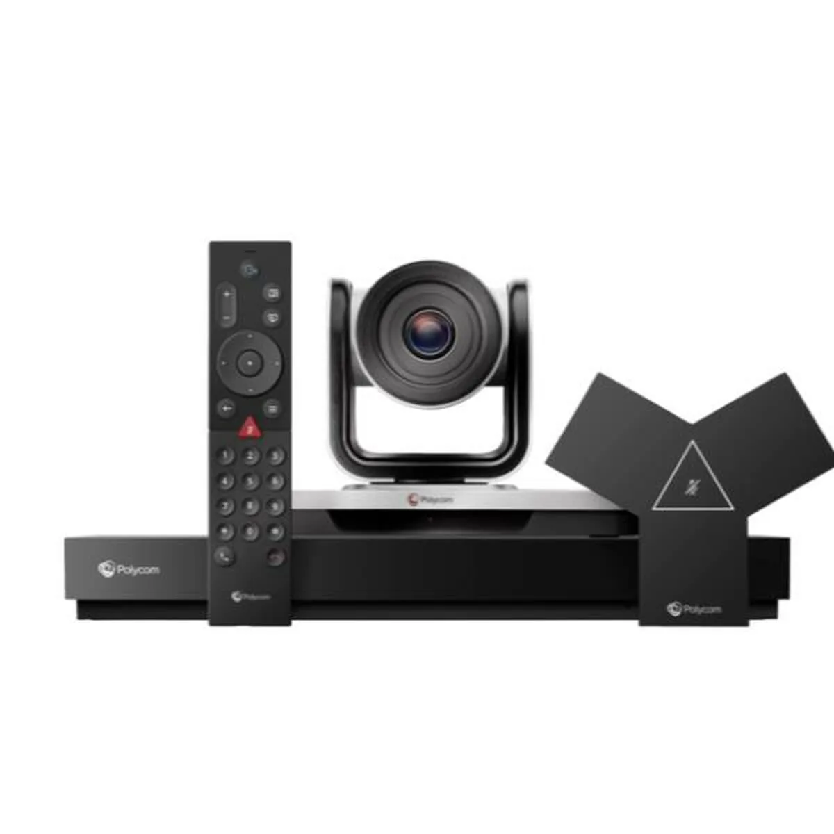 Systeme de videoconference hp g7500 4k ultra hd s7718793918. Notre credo ? L'excellence accessible. Diaytar rend le premium attainable dans chaque catégorie de produits.