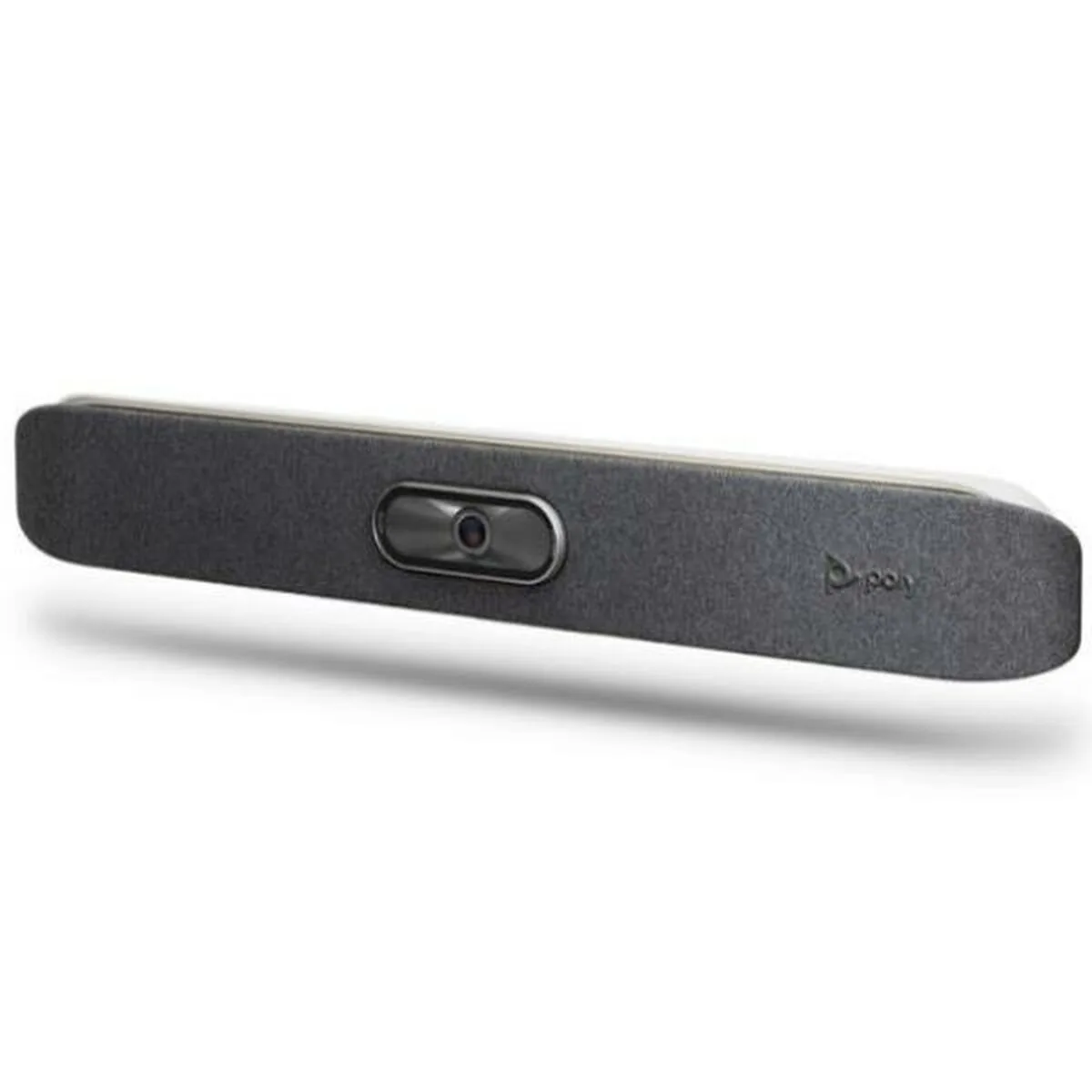 Systeme de videoconference hp studio x30 4k ultra hd s7718696016. Nous croyons en la puissance de la simplicité. Les produits Diaytar sont beaux, utiles, et incroyablement simples à utiliser.