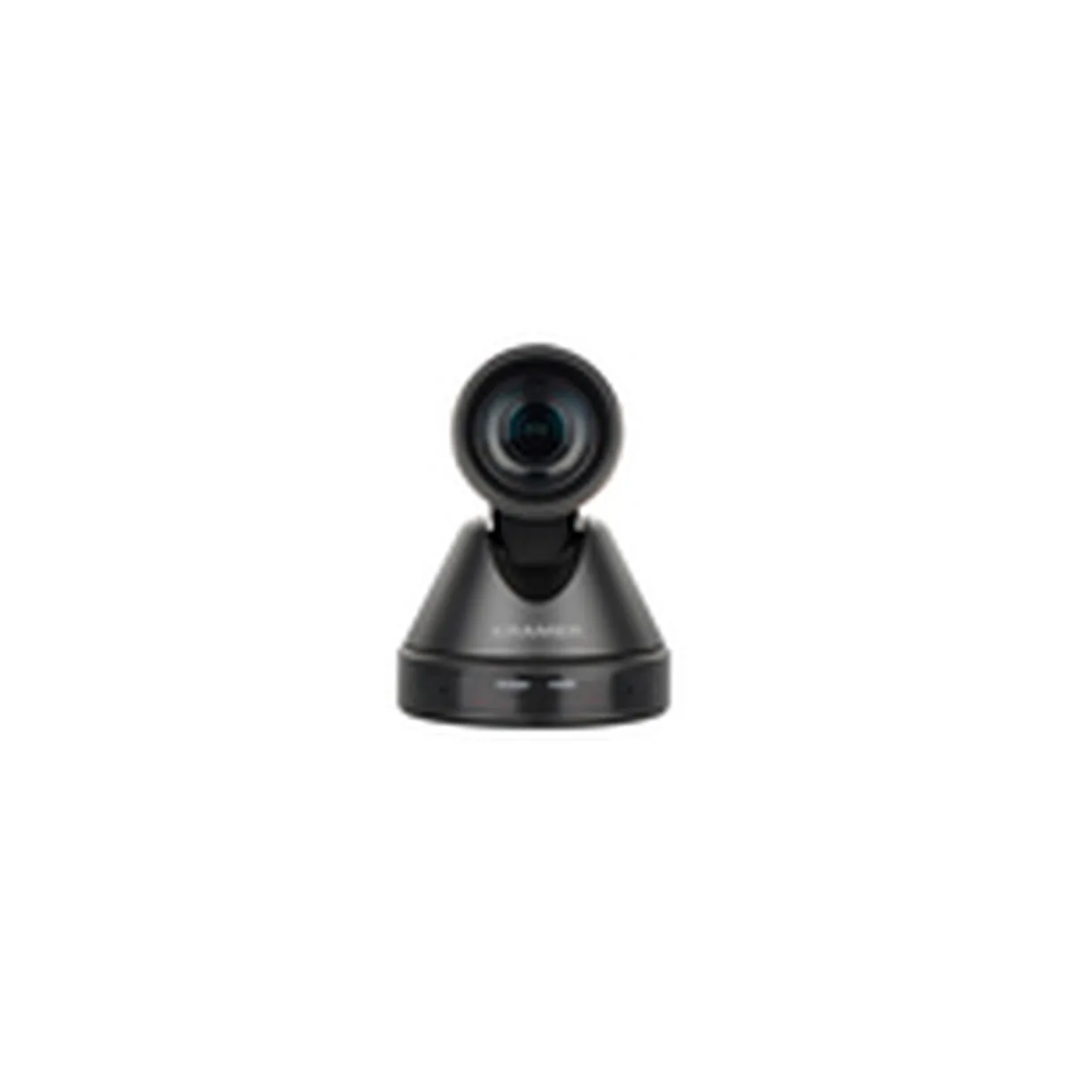 Systeme de videoconference kramer 87 80011190 m030877618 Systeme de videoconference kramer 87 80011190 m030877618. L'esprit Diaytar : une curiosité insatiable pour dénicher les produits généraux et électroniques qui feront demain