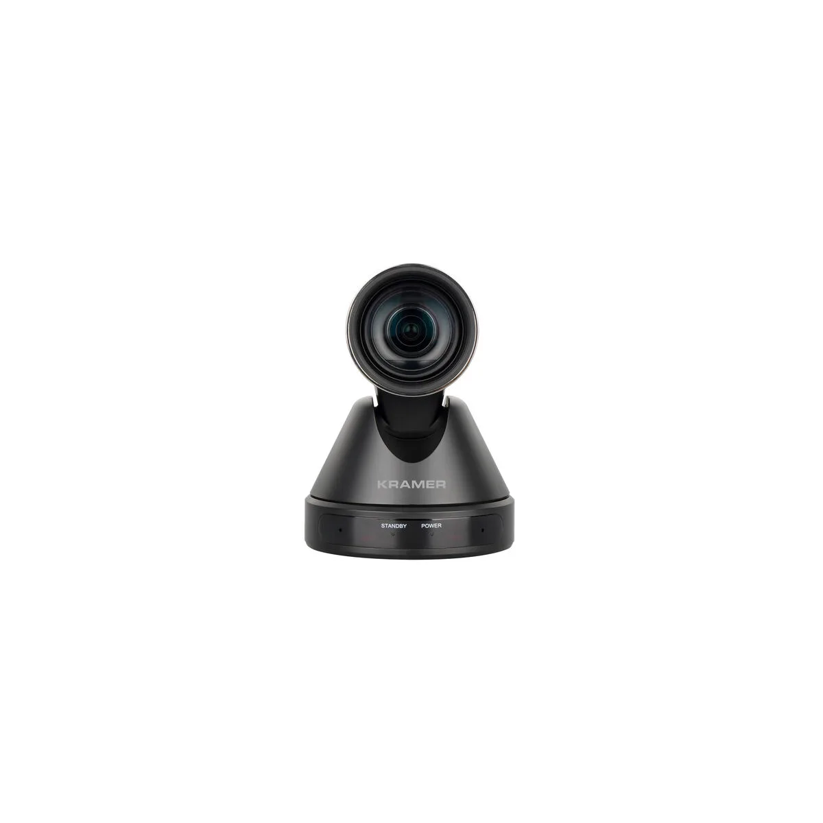 Systeme de videoconference kramer 87 80011190 m030877632 Systeme de videoconference kramer 87 80011190 m030877632. Diaytar a été conçu pour ceux qui voient le shopping en ligne comme une source d'inspiration et de solutions pratiques