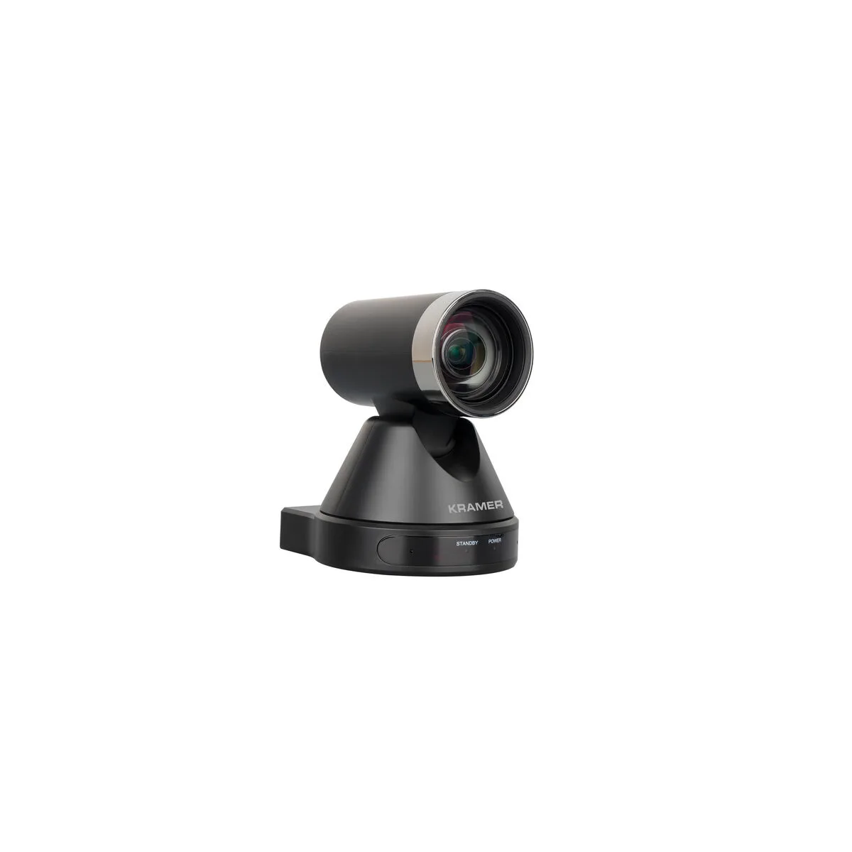 Systeme de videoconference kramer 87 80011190 m030877697. Pour un quotidien optimisé et stylisé, faites confiance à Diaytar et son expertise en produits généraux et innovants