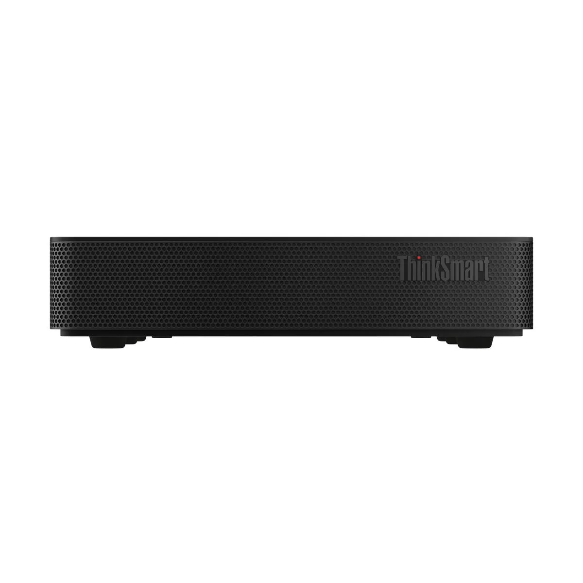 Systeme de videoconference lenovo 12wa000asp s5529951986. Diaytar, c'est le sismographe des tendances : nous captons les vibrations du marché pour vous offrir le meilleur.