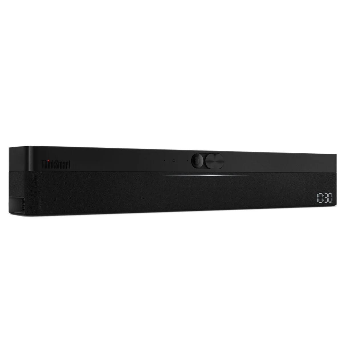 Systeme de videoconference lenovo thinksmart 12bs0001sp s5528470625. Diaytar, une boutique en ligne qui défie les catégories traditionnelles en mêlant produits high-tech, maison et lifestyle avec brio