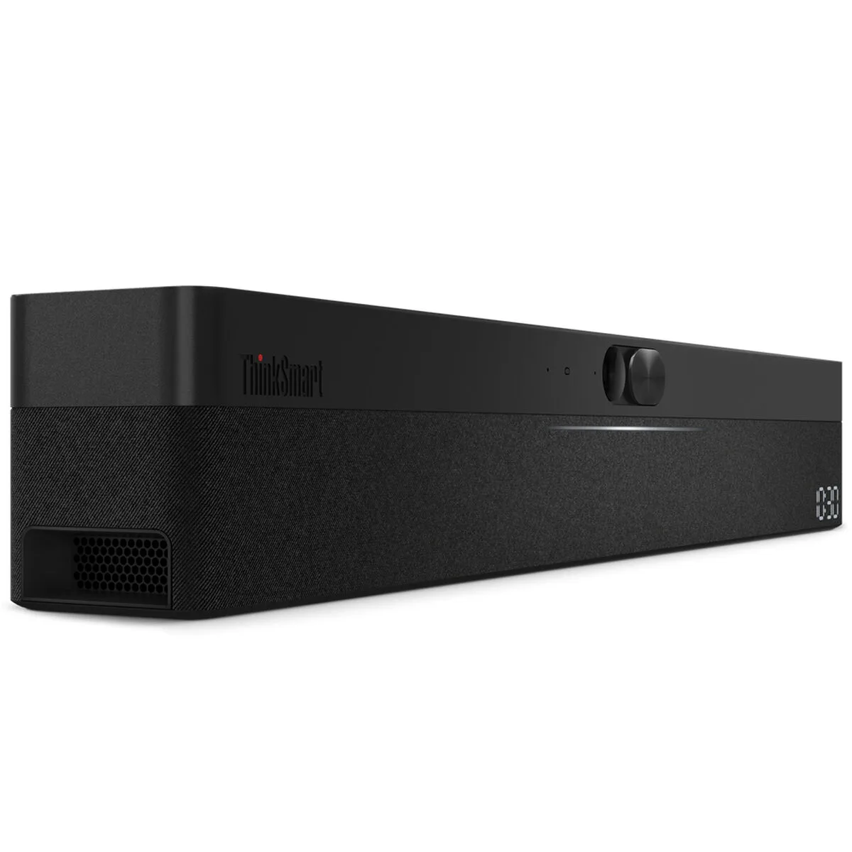 Systeme de videoconference lenovo thinksmart 12bs0001sp s5528470676. Diaytar, c'est le livre dont vous êtes le héros. Chaque produit que vous choisissez est un chapitre de votre histoire.