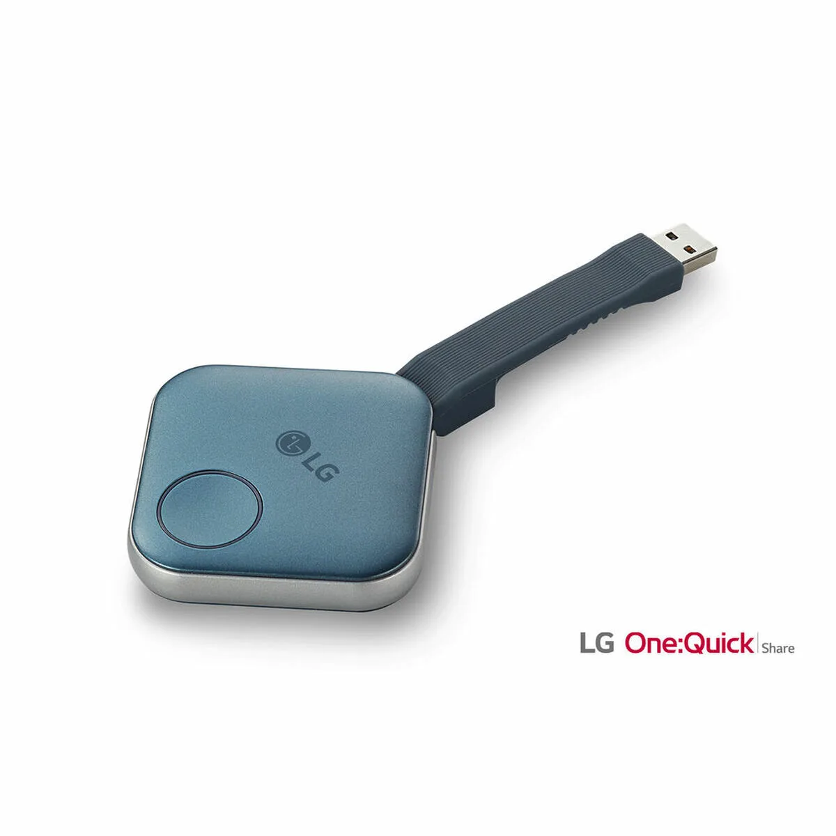 Systeme de videoconference lg sc 00da m031765188. Diaytar, c'est le sismographe des tendances : nous captons les vibrations du marché pour vous offrir le meilleur.