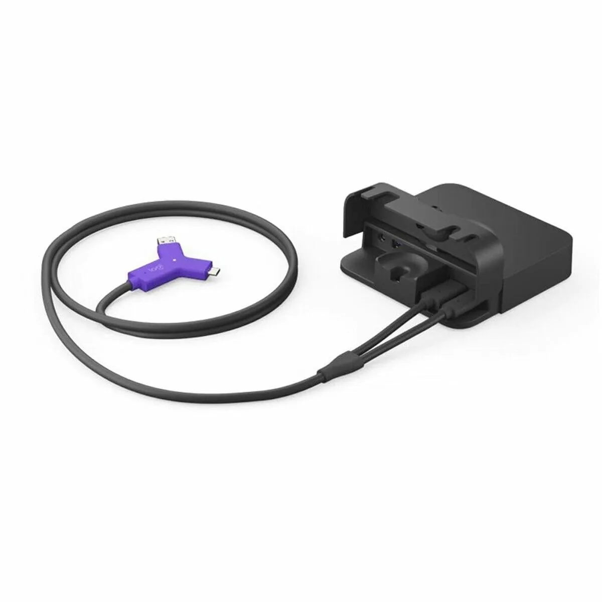 Systeme de videoconference logitech 952 000010 s5508068828. Diaytar : La boutique qui réunit qualité, tendance et prix accessibles sous un même toit.