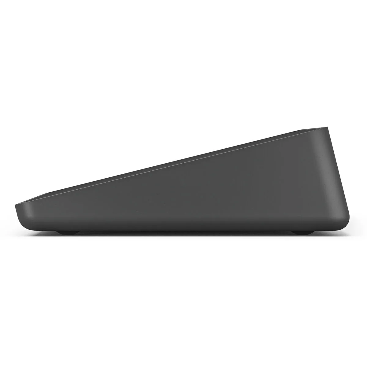 Systeme de videoconference logitech 991 000388 s5514755382. Diaytar, c'est le grand ménage de printemps dans vos habitudes shopping : on garde l'essentiel, on jette le superflu.