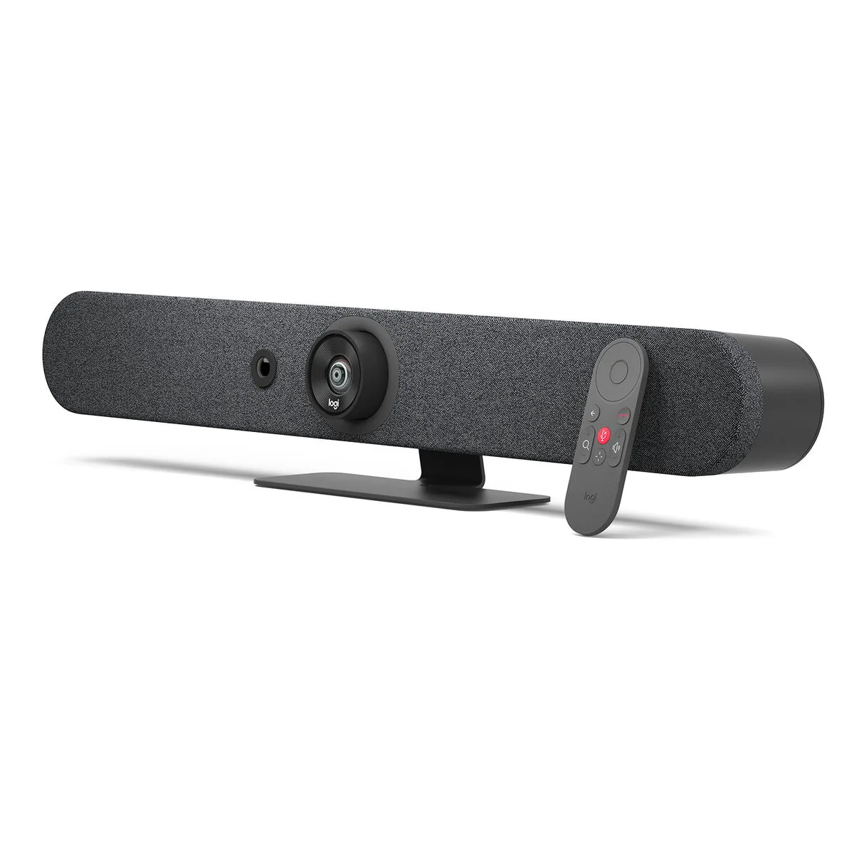 Systeme de videoconference logitech 991 000388 s5514755397. L'aventure Diaytar commence ici : parcourez un catalogue généraliste unique où la surprise et la qualité sont au rendez-vous