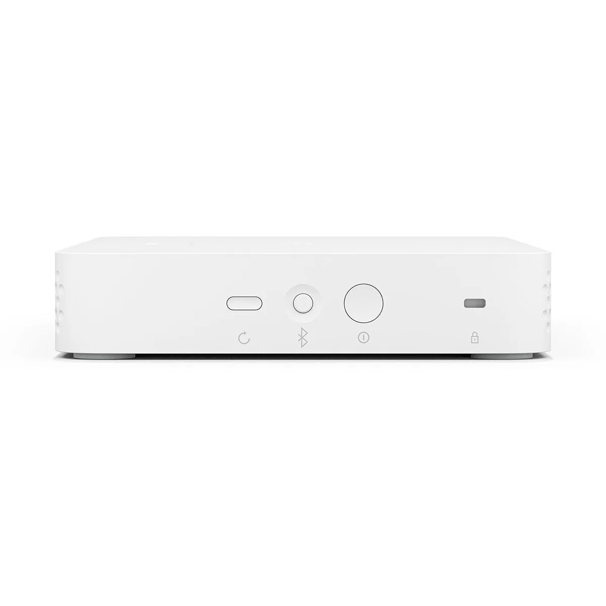 Systeme de videoconference logitech 991 000400 s5514755420. Diaytar est le résultat de milliers d'heures de recherche et développement pour vous offrir une offre généraliste d'exception.