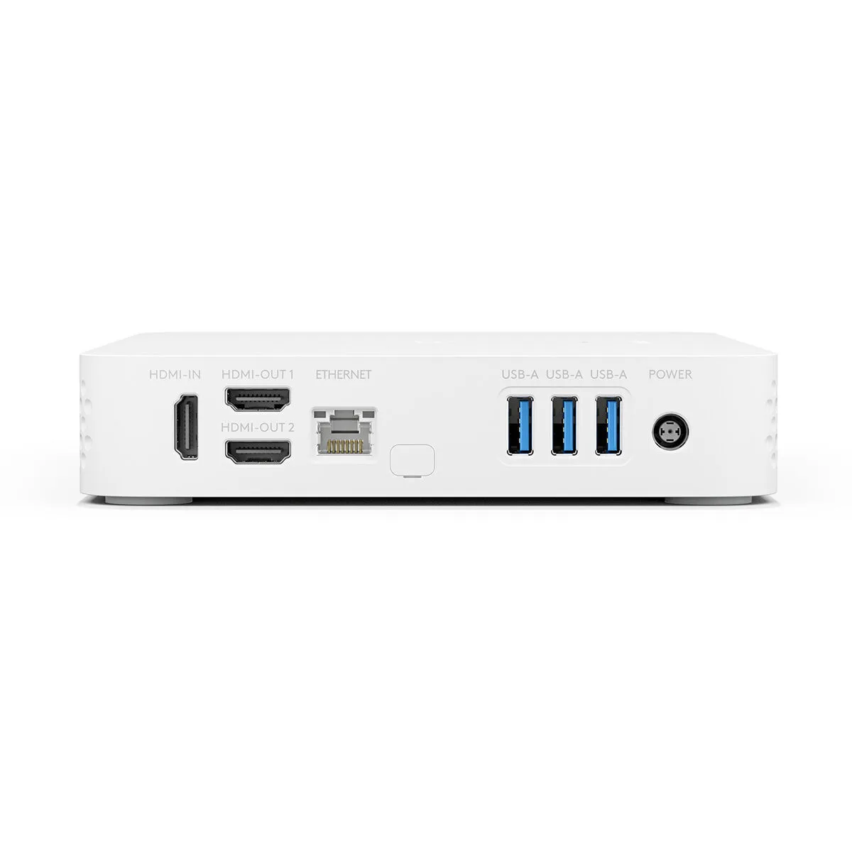 Systeme de videoconference logitech 991 000400 s5514755430. Diaytar a bâti sa réputation sur un mélange parfait entre produits technologiques innovants et articles généraux de qualité supérieure