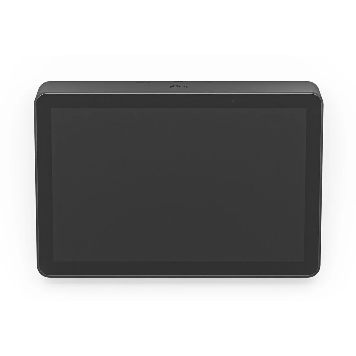 Systeme de videoconference logitech 991 000422 s5514755681. Diaytar, c'est la solution élégante à tous vos problèmes du quotidien, et la source de nouvelles envies insoupçonnées.