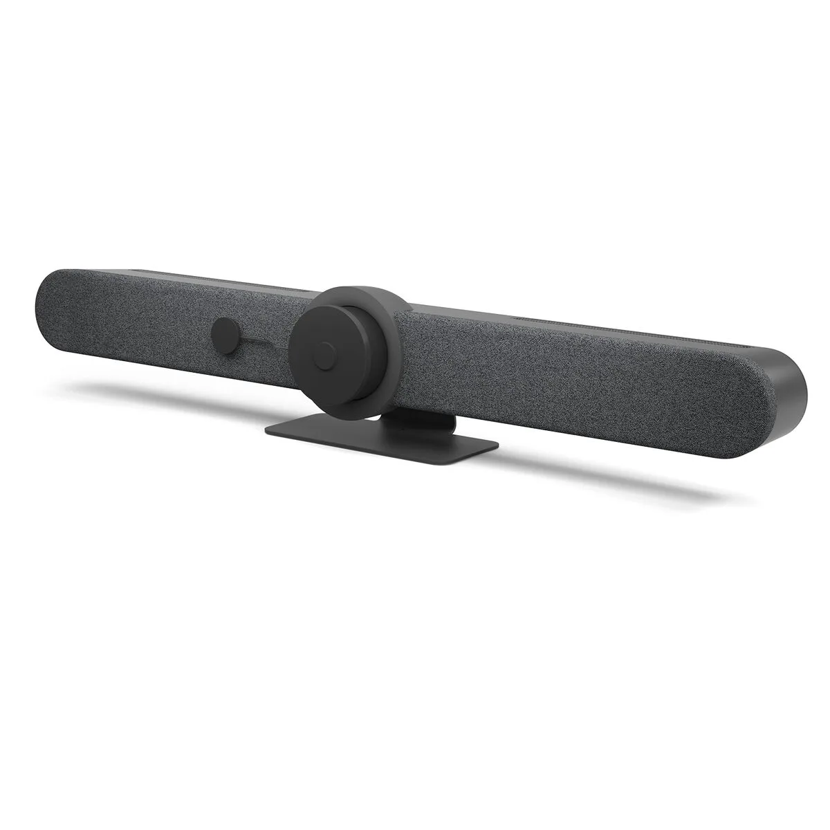 Systeme de videoconference logitech 991 000422 s5514755682. Diaytar incarne le renouveau du commerce en ligne : authentique, engagé et résolument tourné vers l'avenir.