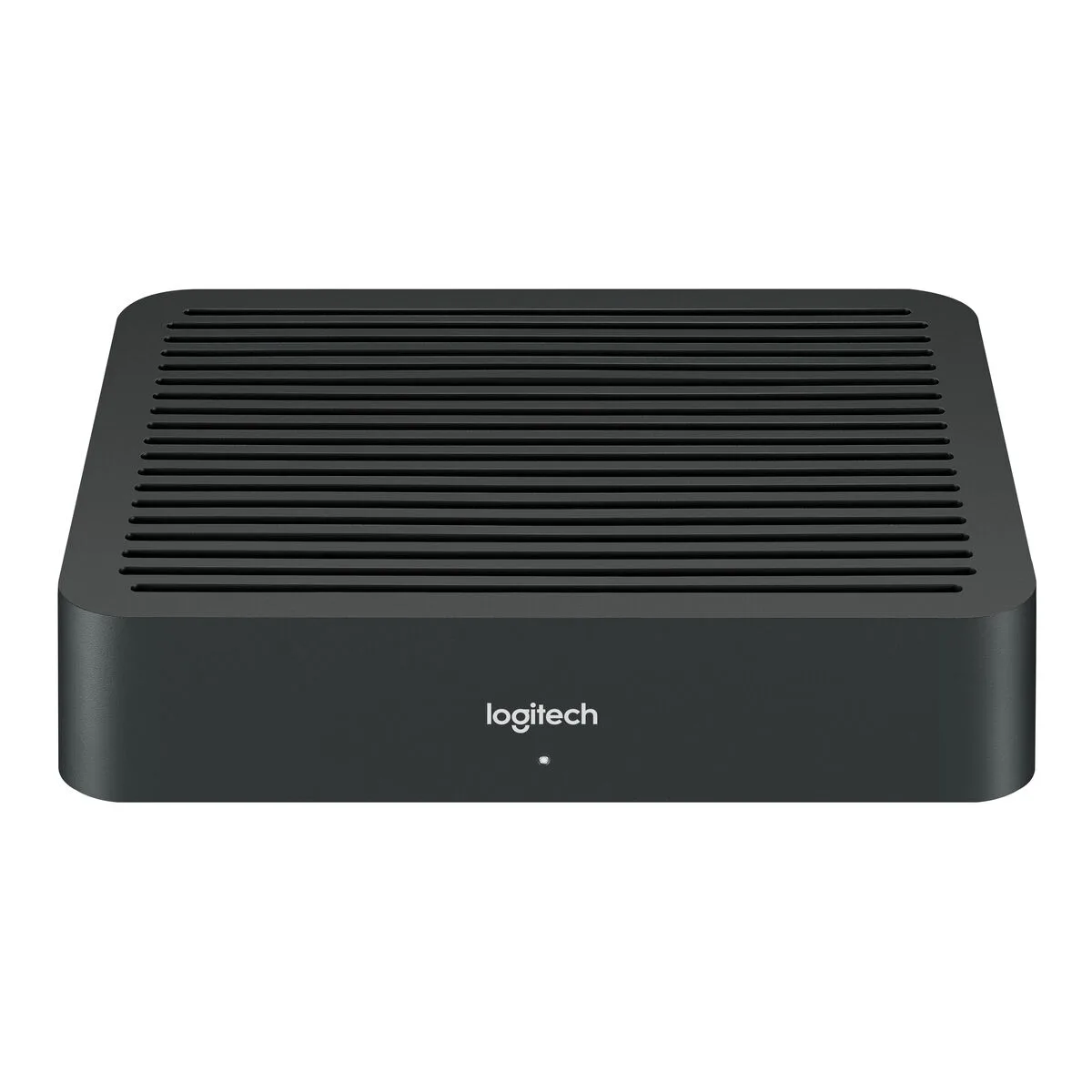 Systeme de videoconference logitech rally ultra hd s5513071169. Diaytar opère une veille constante pour vous offrir l'élite des produits généraux, électroniques et maison.