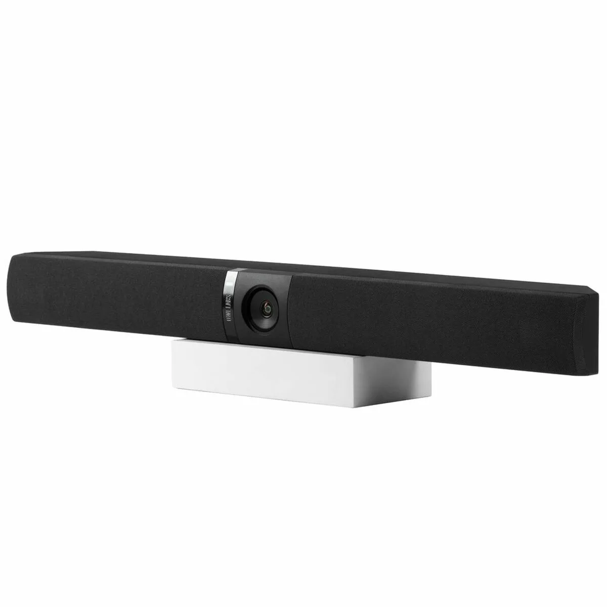 Systeme de videoconference owl labs frs100 2100 4k ultra hd s5527327517. Bienvenue chez Diaytar - Votre destination shopping pour tous vos besoins du quotidien !