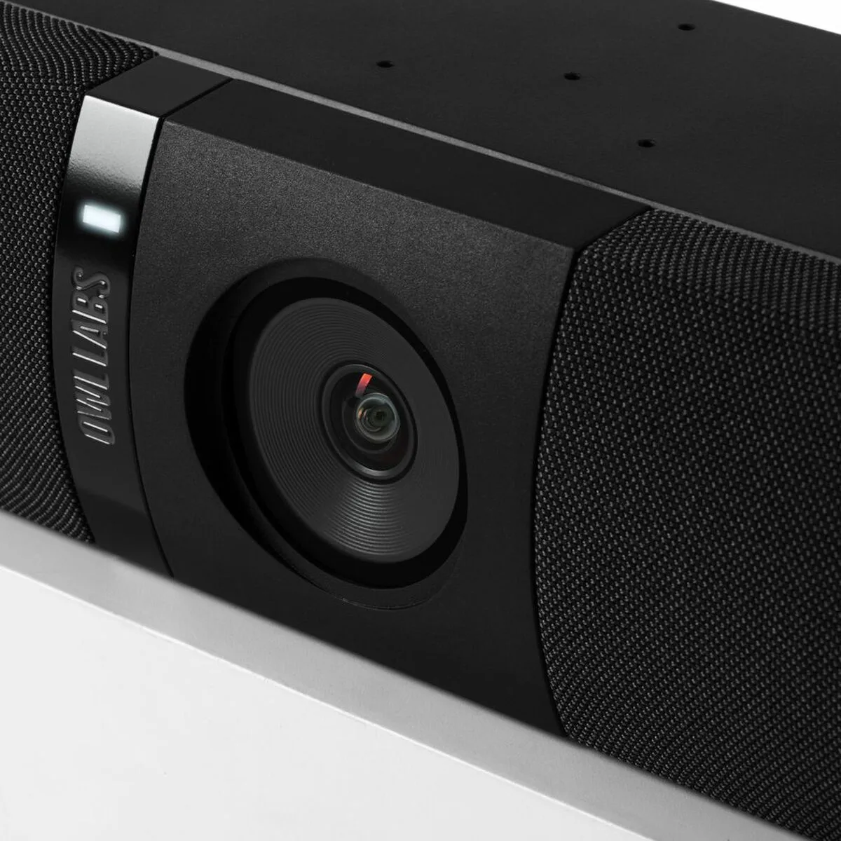 Systeme de videoconference owl labs frs100 2100 4k ultra hd s5527327534. Diaytar c'est bien plus qu'une boutique en ligne : c'est un concept où chaque produit, de l'électronique à la décoration, raconte une histoire