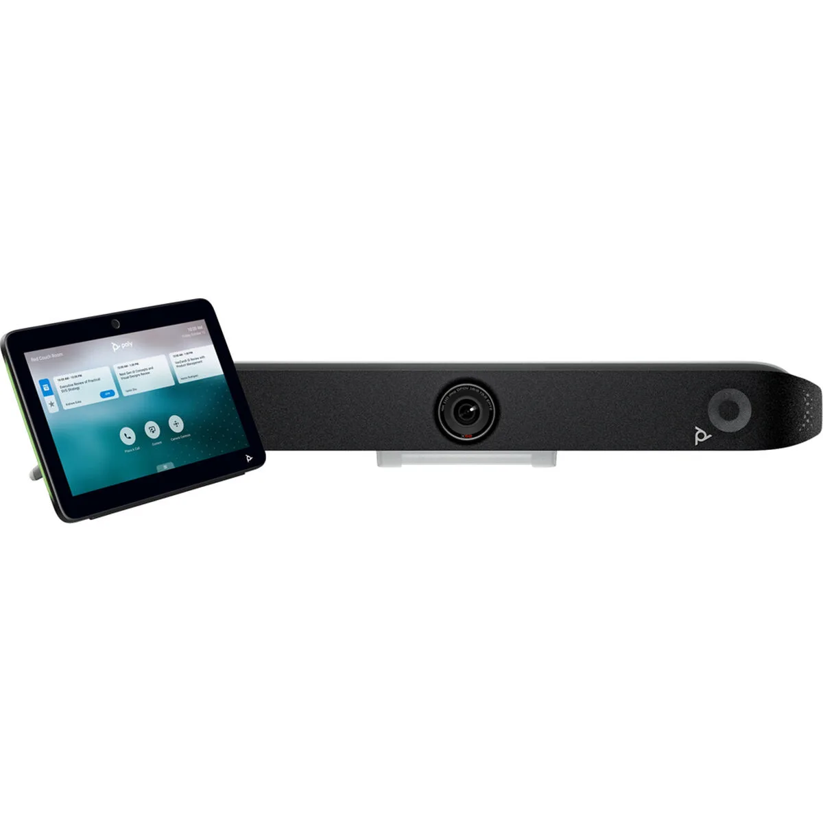 Systeme de videoconference poly 8d8l1aa abb s5525250032. Notre ambition pour Diaytar : devenir le réflexe numéro 1 lorsque vous pensez 'produit génial'.