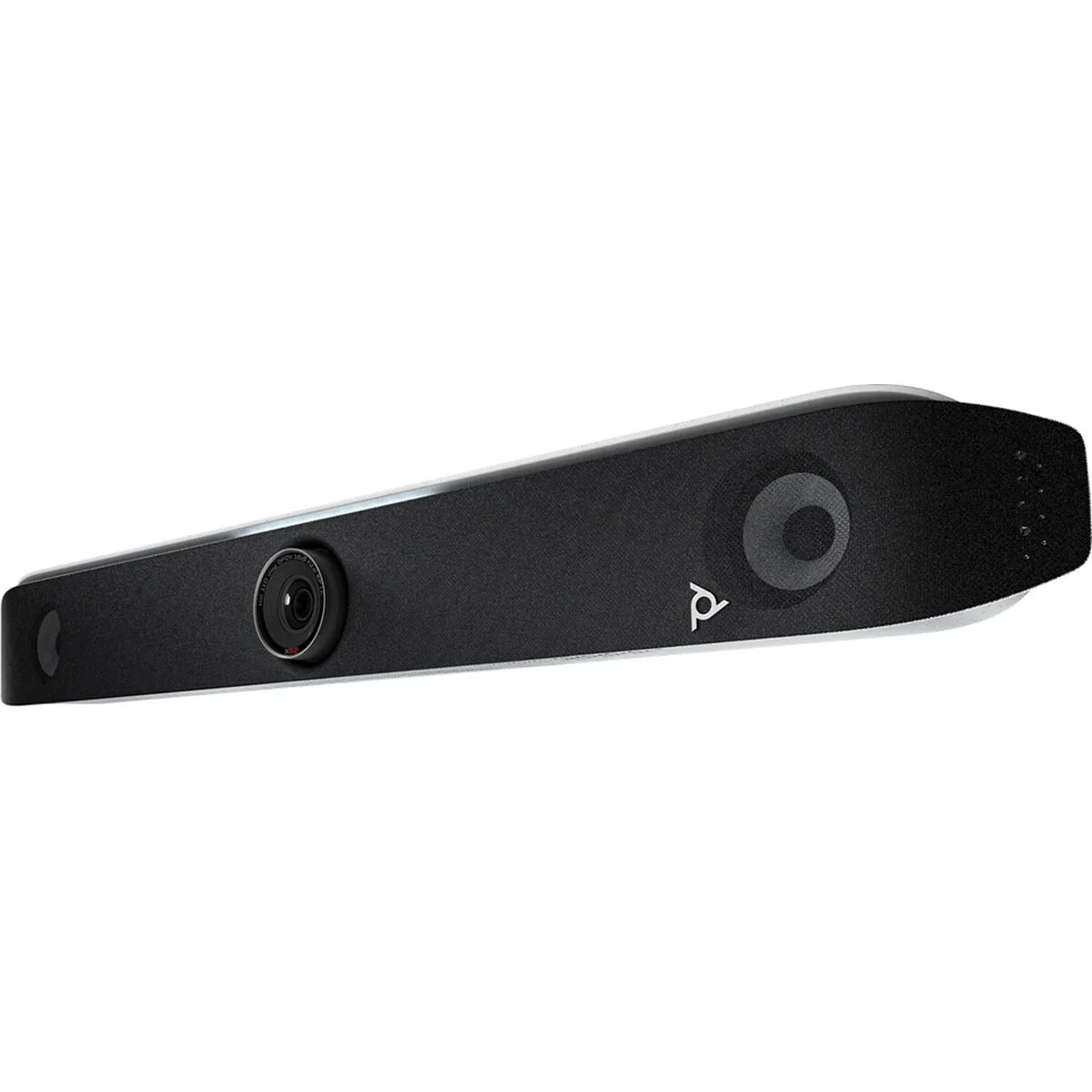 Systeme de videoconference poly 8d8l1aa abb s5525250044. Bienvenue chez Diaytar, où nous croyons que le meilleur produit est celui qui vous trouve, et non l'inverse.