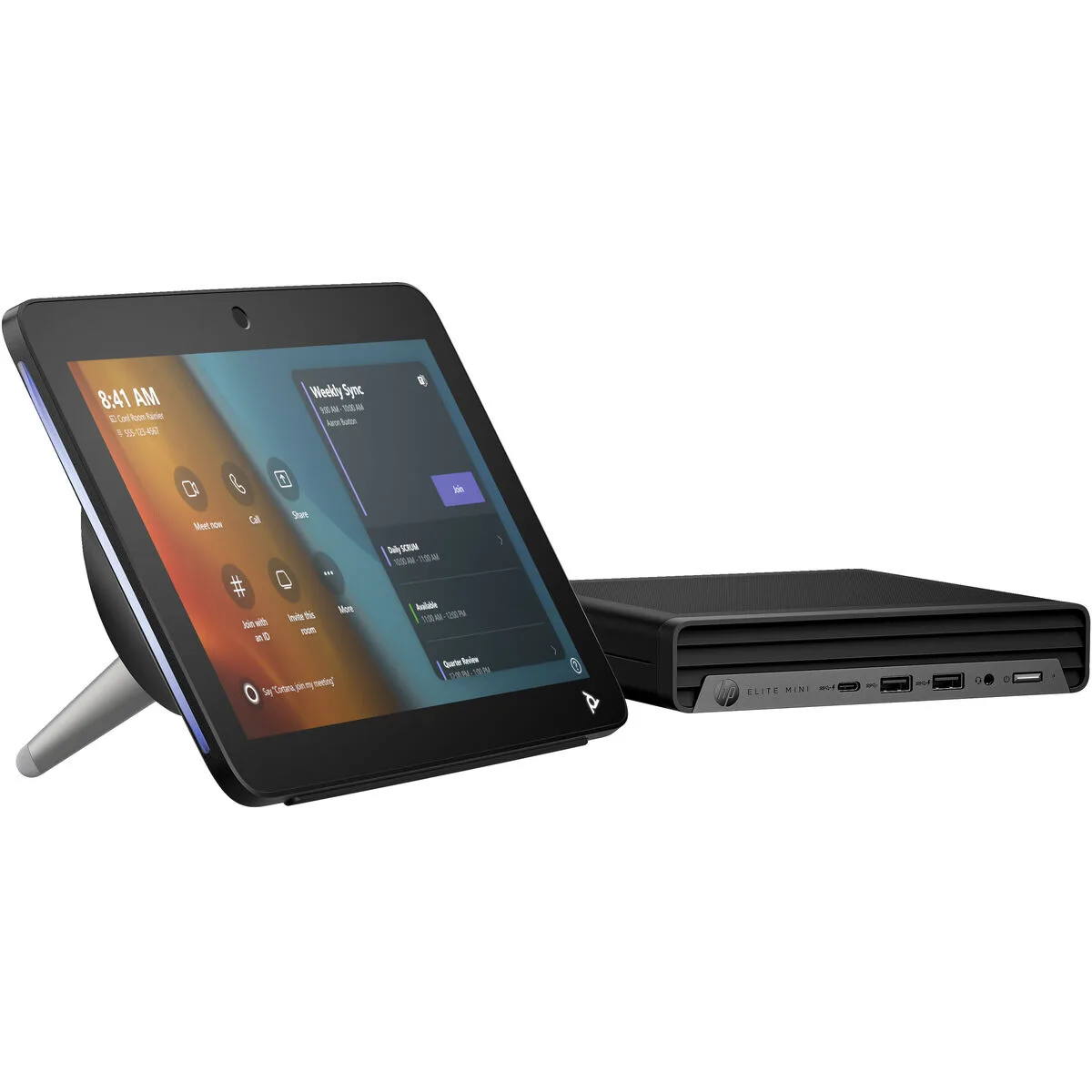 Systeme de videoconference poly a3lu8aa abb s5527490612. Diaytar a fait de la variété son arme secrète : une offre généraliste si vaste que vous y trouverez forcément l'inimaginable