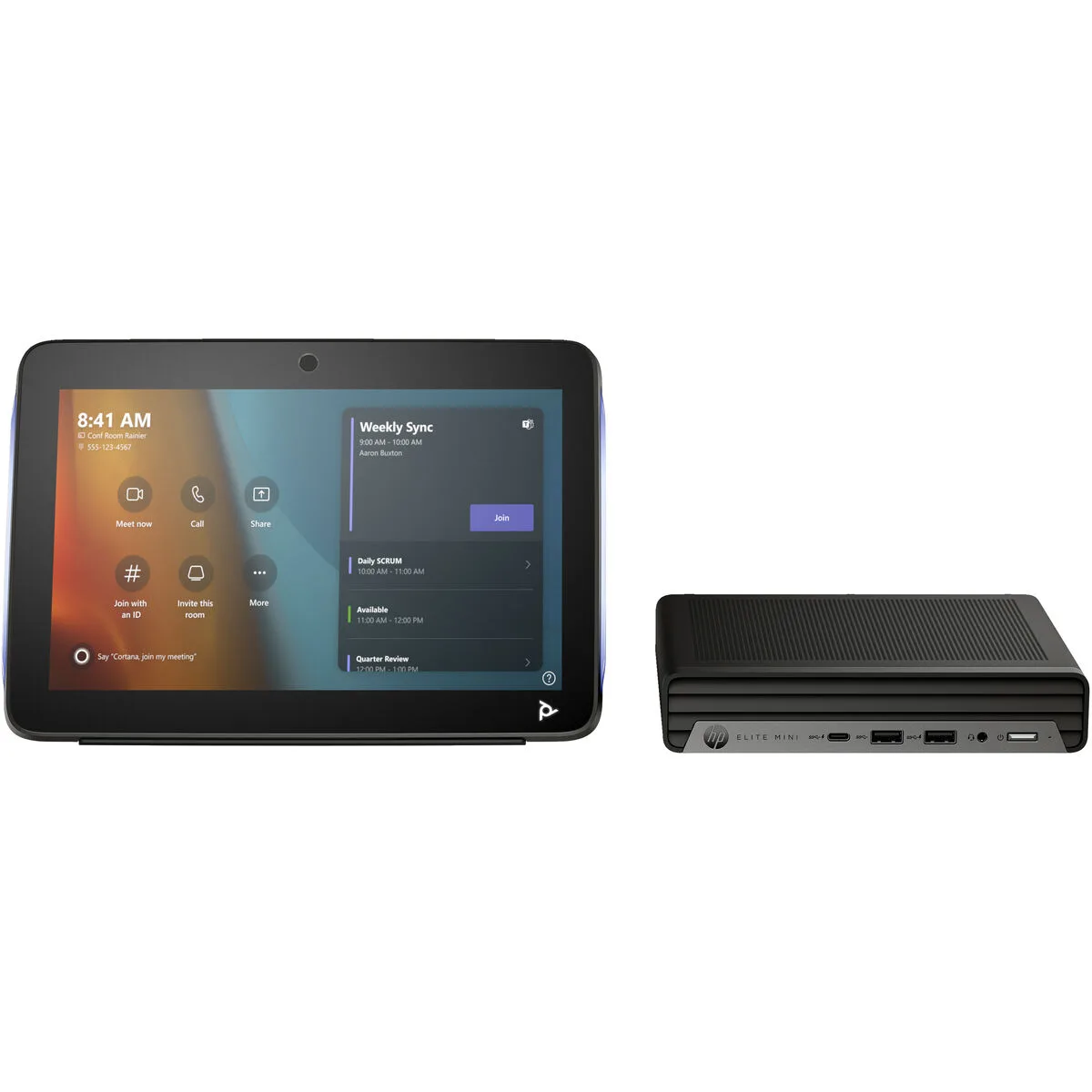 Systeme de videoconference poly a3lu8aa abb s5527490664. Diaytar, le garde-meuble moderne de toutes vos envies : des produits pour combler tous vos besoins et toutes vos fantasies.