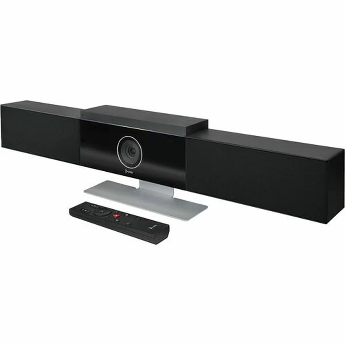 Systeme de videoconference poly studio 4k ultra hd s5525246283. Diaytar réinvente le e-commerce avec une approche généraliste axée sur la qualité, la tendance et l'accessibilité