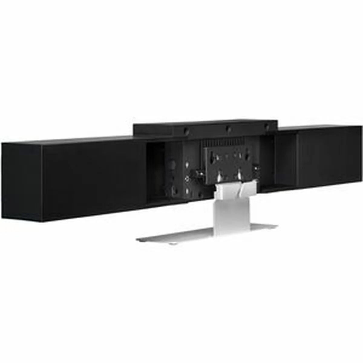 Systeme de videoconference poly studio 4k ultra hd s5525246297. Diaytar a été pensé pour les multitâches, les exigeants, les pressés, les rêveurs... En somme, pour vous.