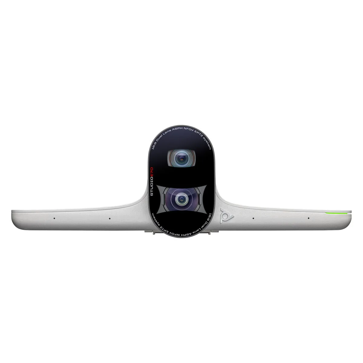 Systeme de videoconference poly studio e70 4k ultra hd s5525246322. Découvrez l'univers Diaytar : une boutique en ligne généraliste qui marque style, qualité et originalité dans chaque produit