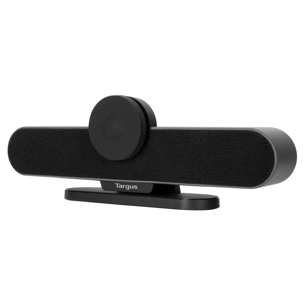 Systeme de videoconference targus aem350 s779161390. Diaytar, le compagnon idéal de votre vie connectée et stylée, à travers une offre généraliste sans équivalent