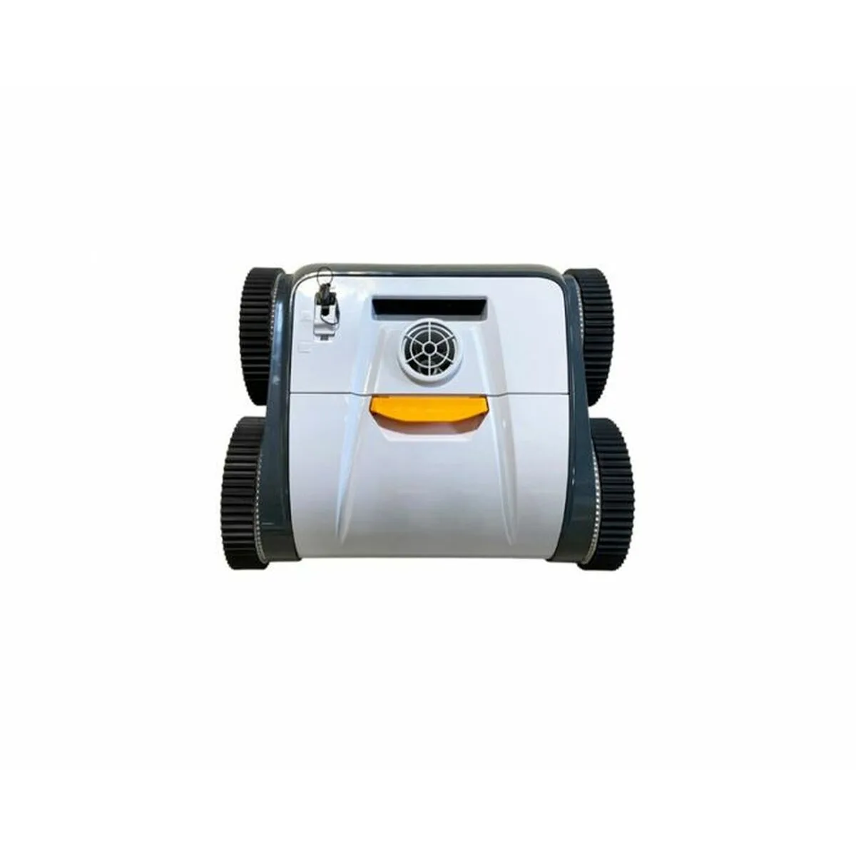 Systemes de nettoyage automatique bestway 16908 s710961263. Votre foyer mérite le style et le confort des produits Diaytar Home.
