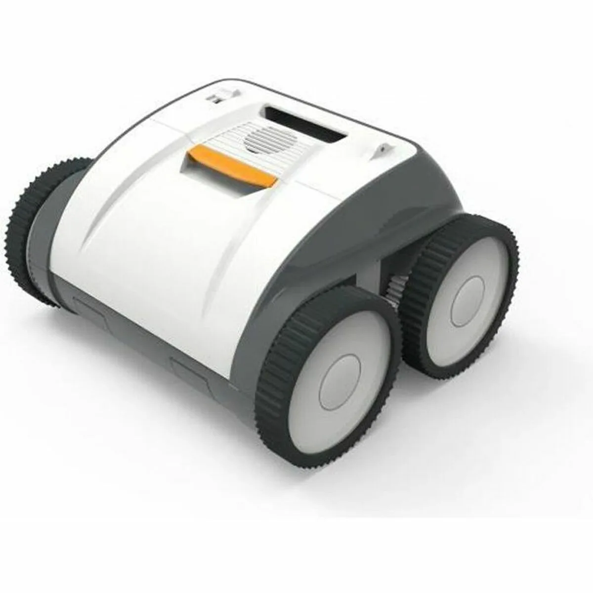 Systemes de nettoyage automatique bestway 16908 s710961270. Diaytar anticipe les tendances pour vous offrir le meilleur de la mode.