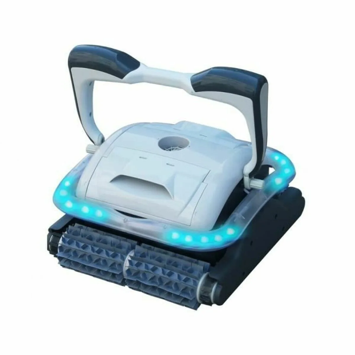 Systemes de nettoyage automatique bestway 58481 s717264054. L'expérience Diaytar : une interface fluide pour découvrir une multitude de produits alignés avec les tendances actuelles
