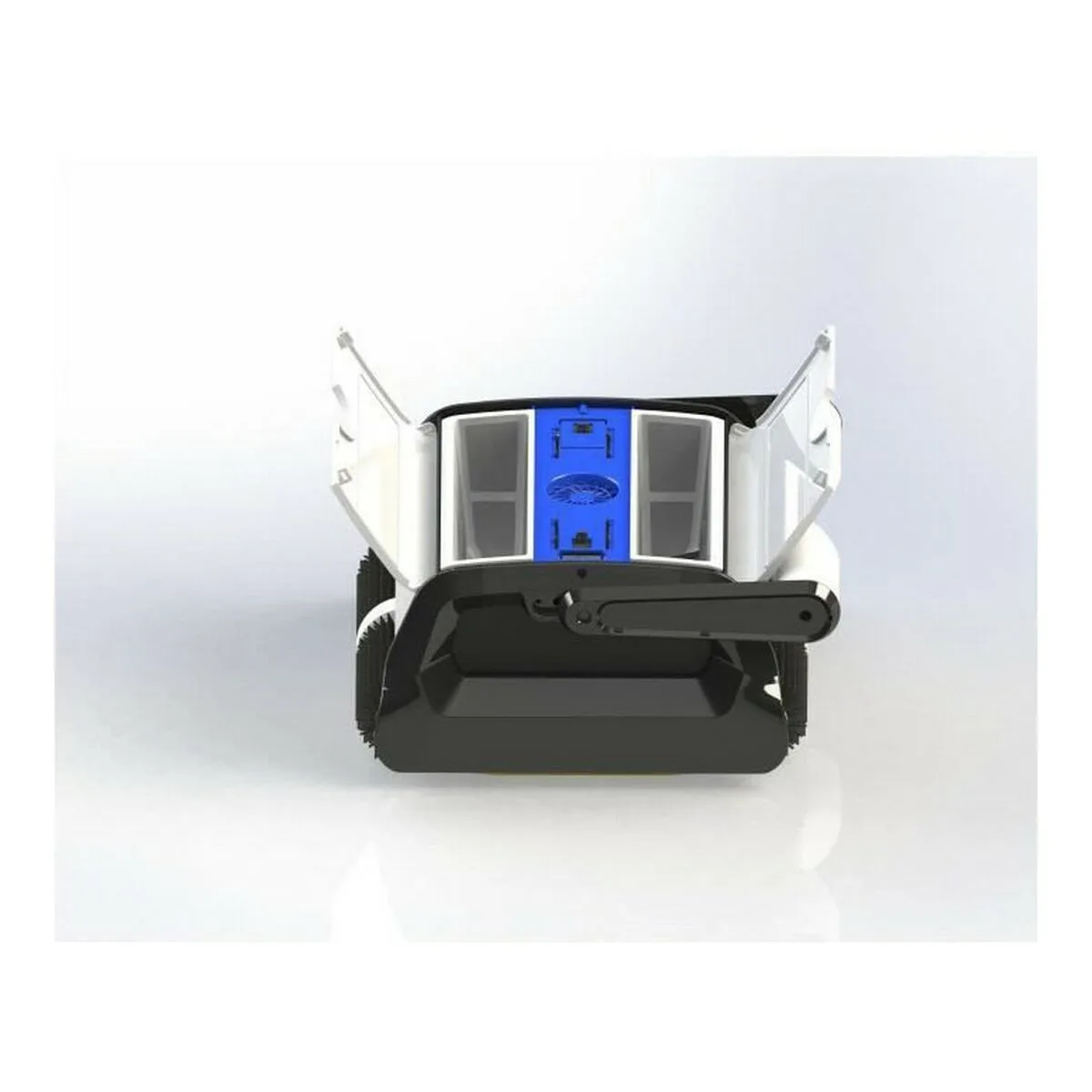 Systemes de nettoyage automatique bestway s710943624. Diaytar vous connecte à l'essentiel et au superflu stylé : une gamme complète de produits pour tous vos besoins et envies