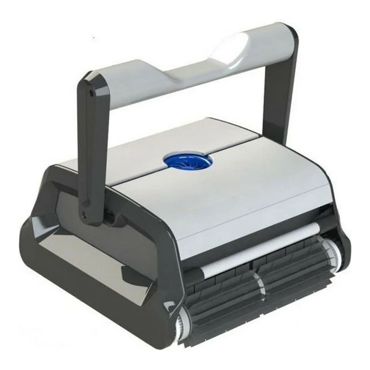 Systemes de nettoyage automatique bestway s710943630. Diaytar, c'est la solution élégante à tous vos problèmes du quotidien, et la source de nouvelles envies insoupçonnées.