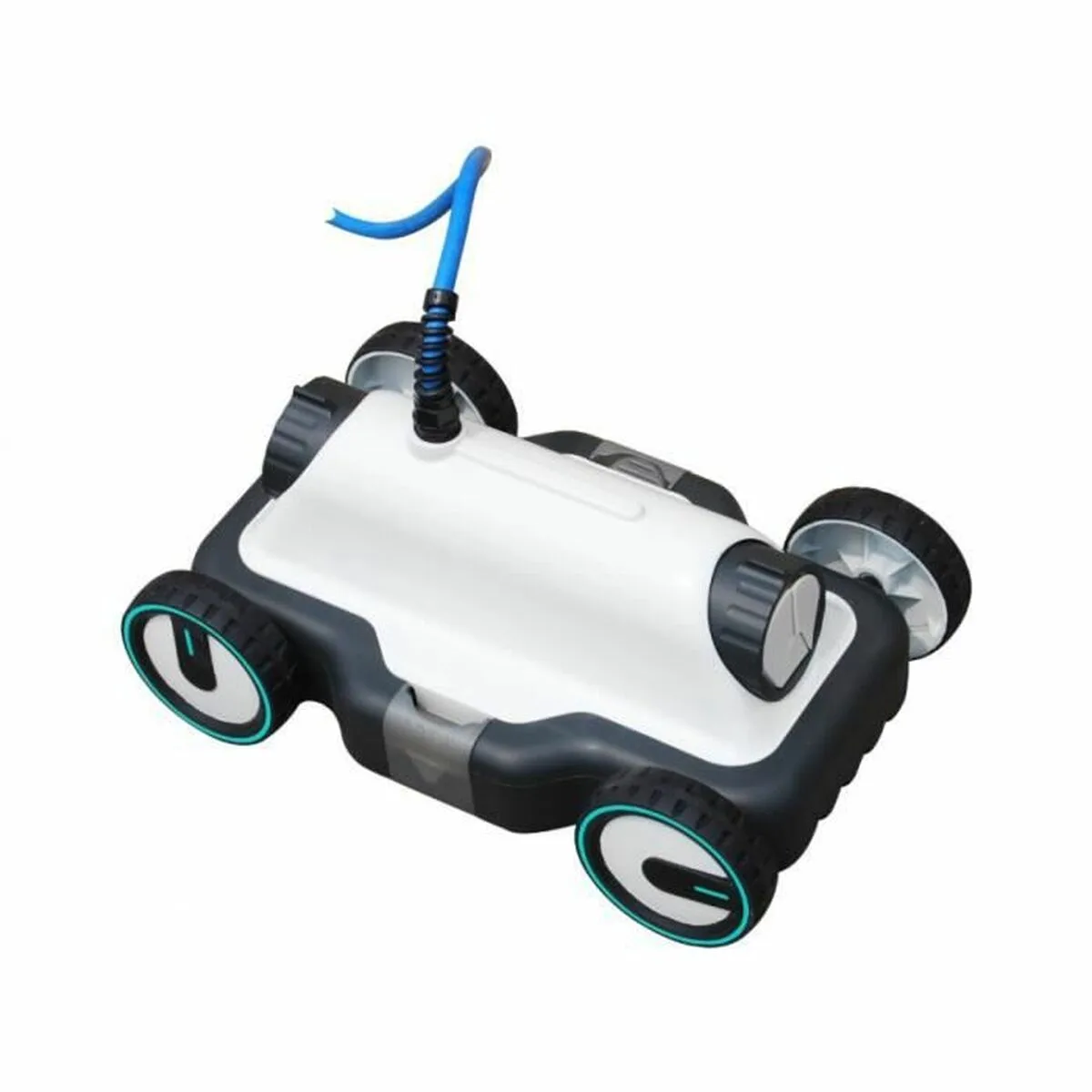 Systemes de nettoyage automatique bestway noonoo s710943763. Nous avons bâti Diaytar sur une idée simple : vous méritez le meilleur des produits, sans avoir à chercher pendant des heures.