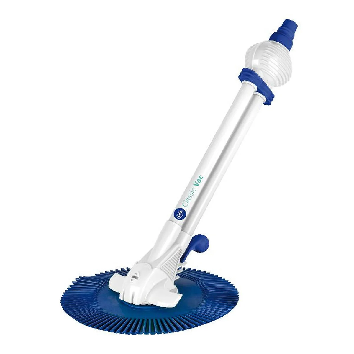 Systemes de nettoyage automatique gre classic vac 19001 s792260647. Diaytar s'adresse aux esprits modernes en quête de produits qui allient performance technologique et design épuré