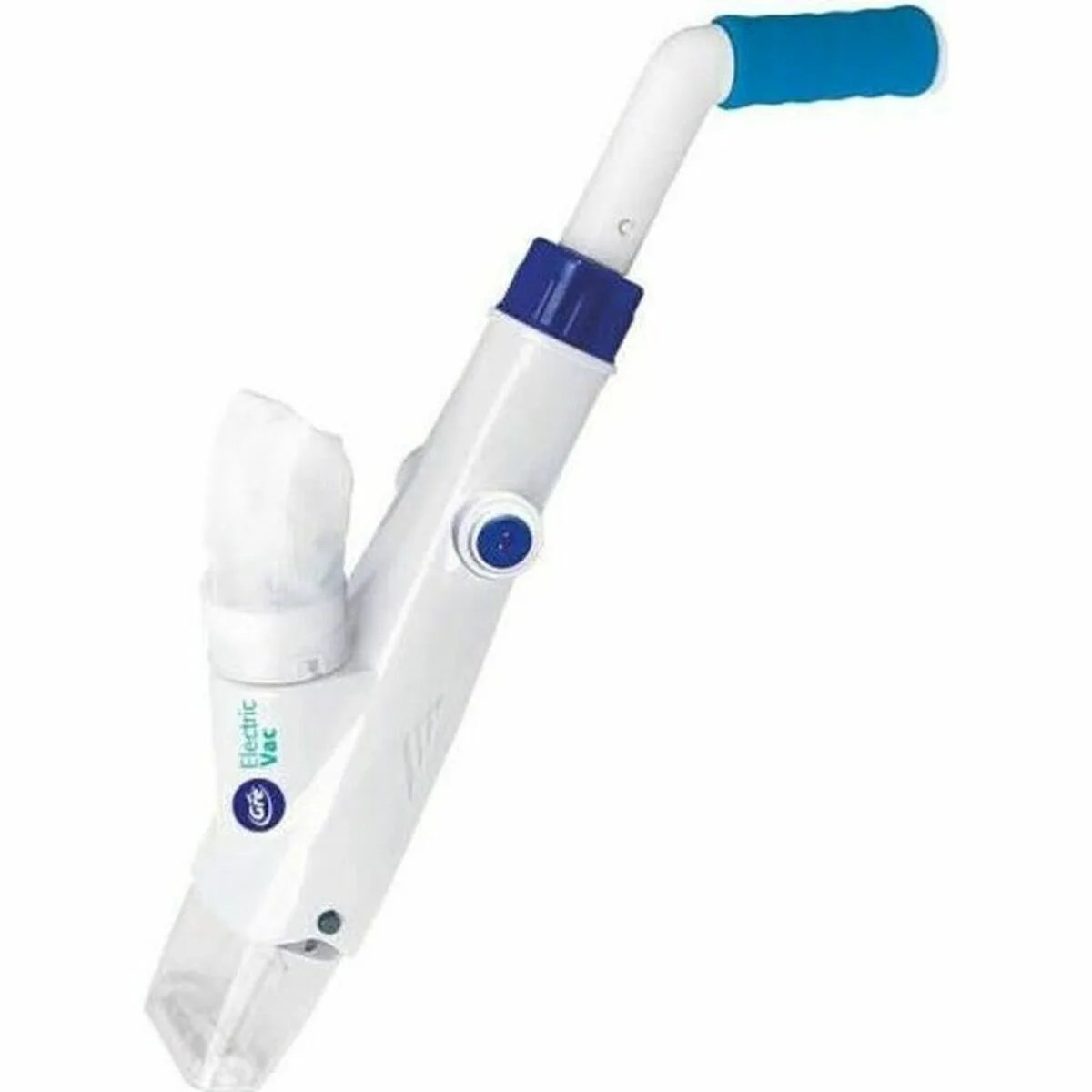 Systemes de nettoyage automatique gre cspa s715322331. Diaytar réinvente votre quotidien avec des objets déco pleins de charme.
