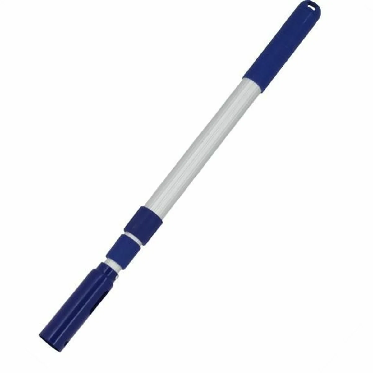 Systemes de nettoyage automatique gre vcb10 s716095011. Soyez à la pointe de la tendance et de la technologie avec Diaytar, votre partenaire pour un shopping généraliste avisé