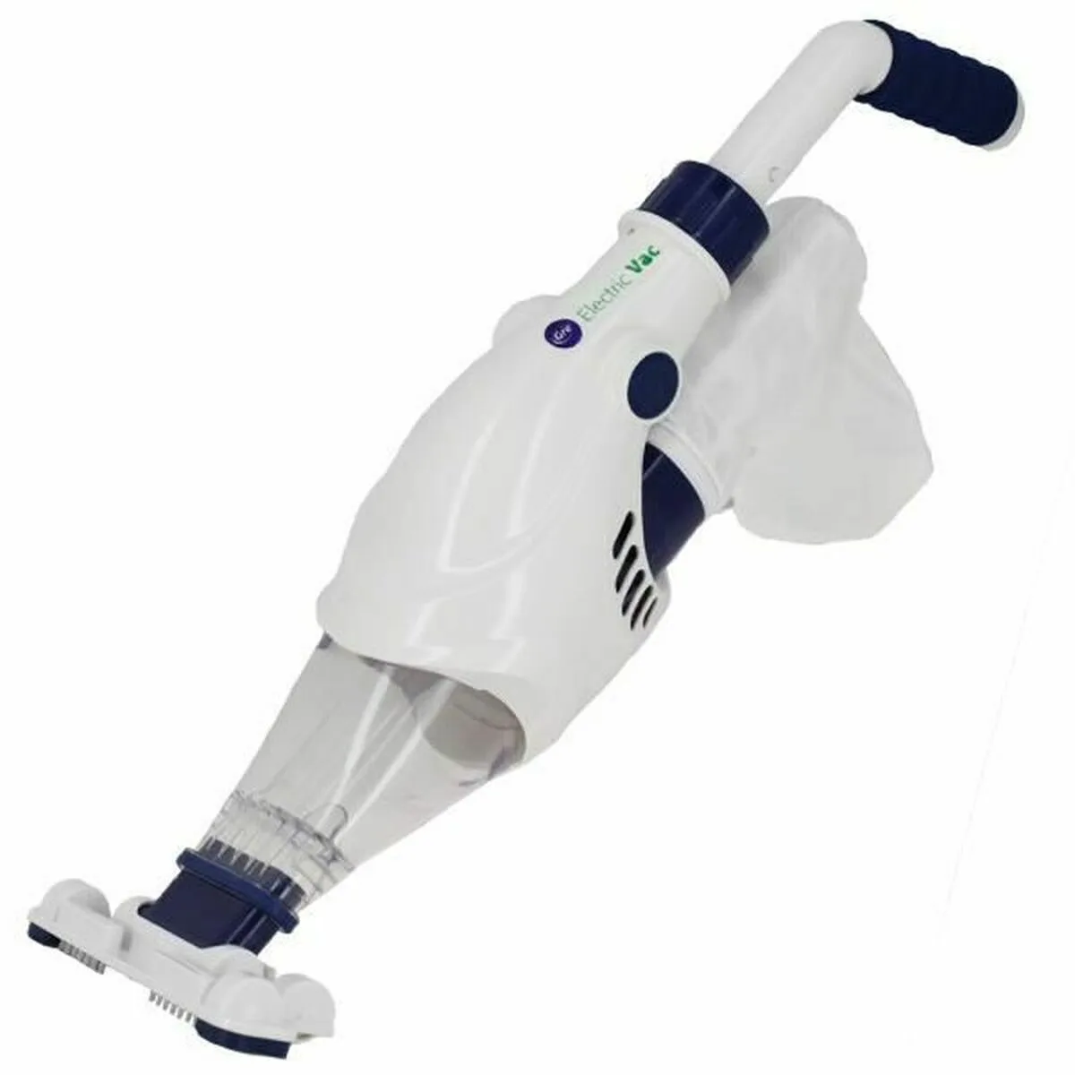 Systemes de nettoyage automatique gre vcb10 s716095025. Diaytar, c'est votre éditeur de vie. Nous sélectionnons les produits qui deviendront les chapitres essentiels de votre quotidien.