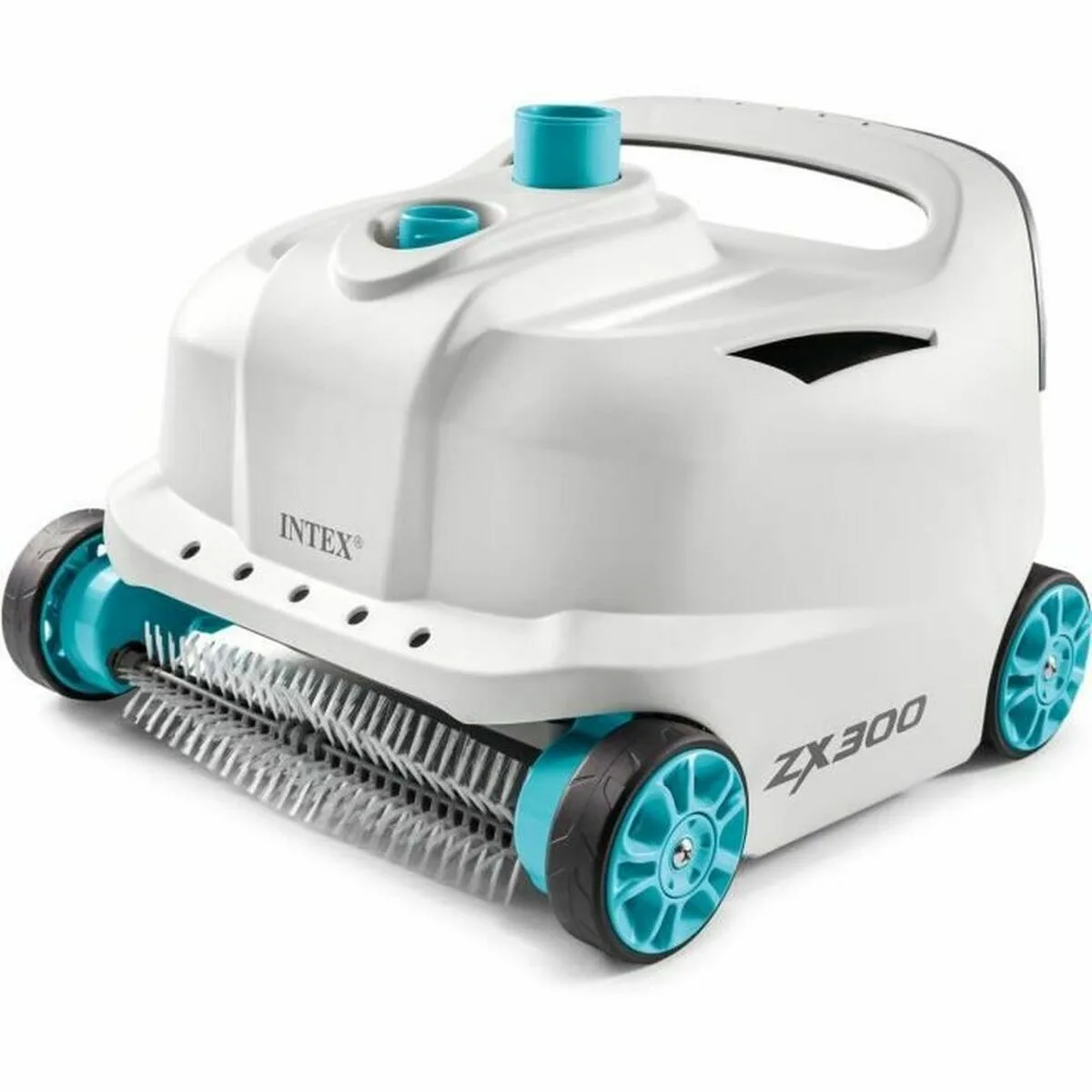 Systemes de nettoyage automatique intex zx300 s717167356. Diaytar, c'est le sismographe des tendances : nous captons les vibrations du marché pour vous offrir le meilleur.