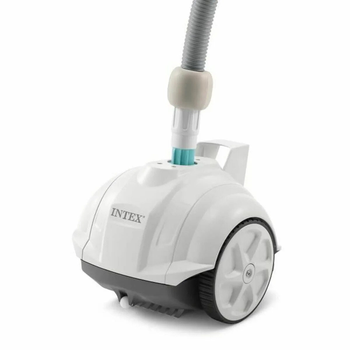 Systemes de nettoyage automatique intex zx50 s716627797. Diaytar a été pensé pour les multitâches, les exigeants, les pressés, les rêveurs... En somme, pour vous.
