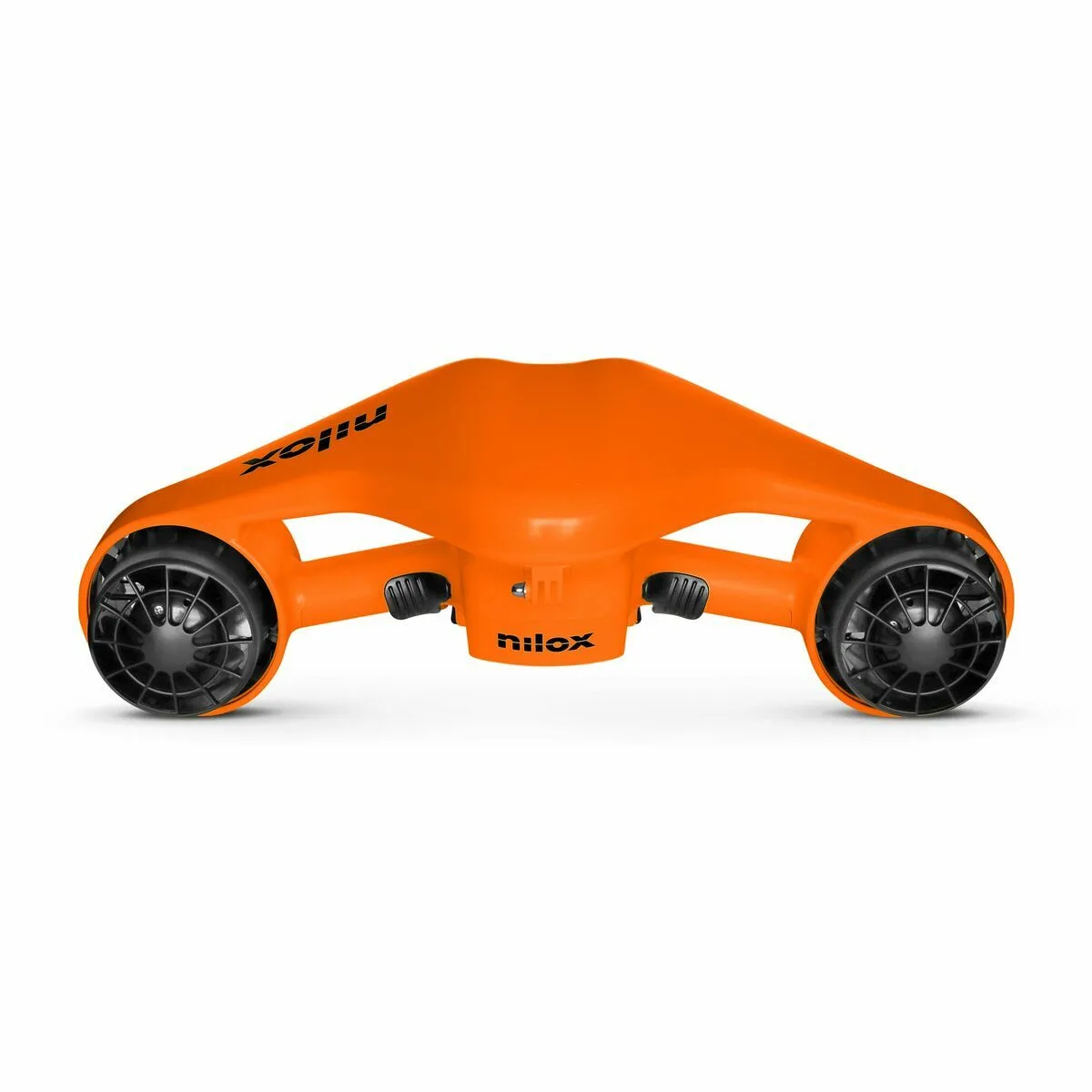 Systemes de nettoyage automatique nilox nxwtrscooteror s046431524. Notre philosophie : le produit parfait n'existe pas. C'est pourquoi Diaytar en propose des milliers, pour que vous le créiez.