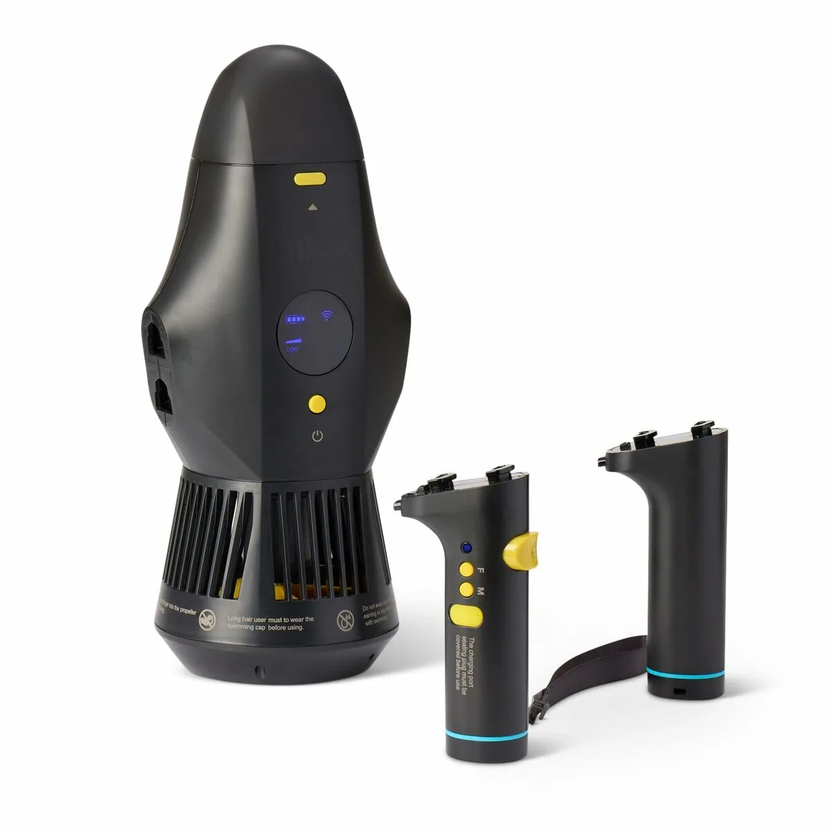 Systemes de nettoyage automatique nilox nxwtrscootersup s046433383. Diaytar : Parce que vos goûts sont éclectiques, notre offre de produits l'est tout autant. Explorez sans modération.