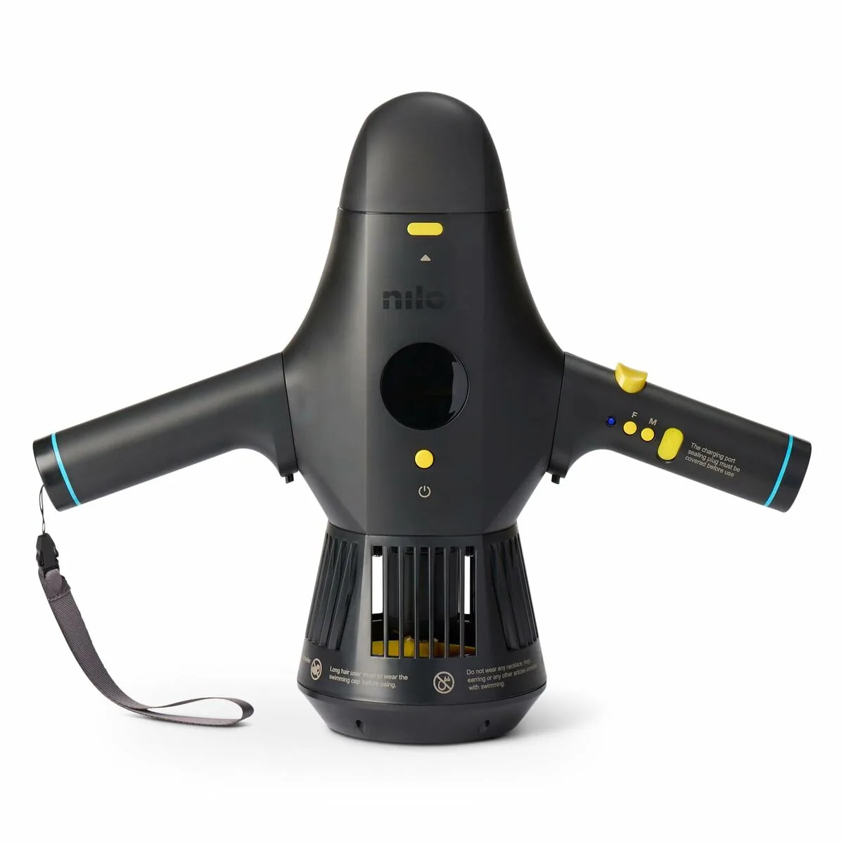 Systemes de nettoyage automatique nilox nxwtrscootersup s046433388. Diaytar Fashion : Soyez à la pointe de la mode avec nos collections exclusives.