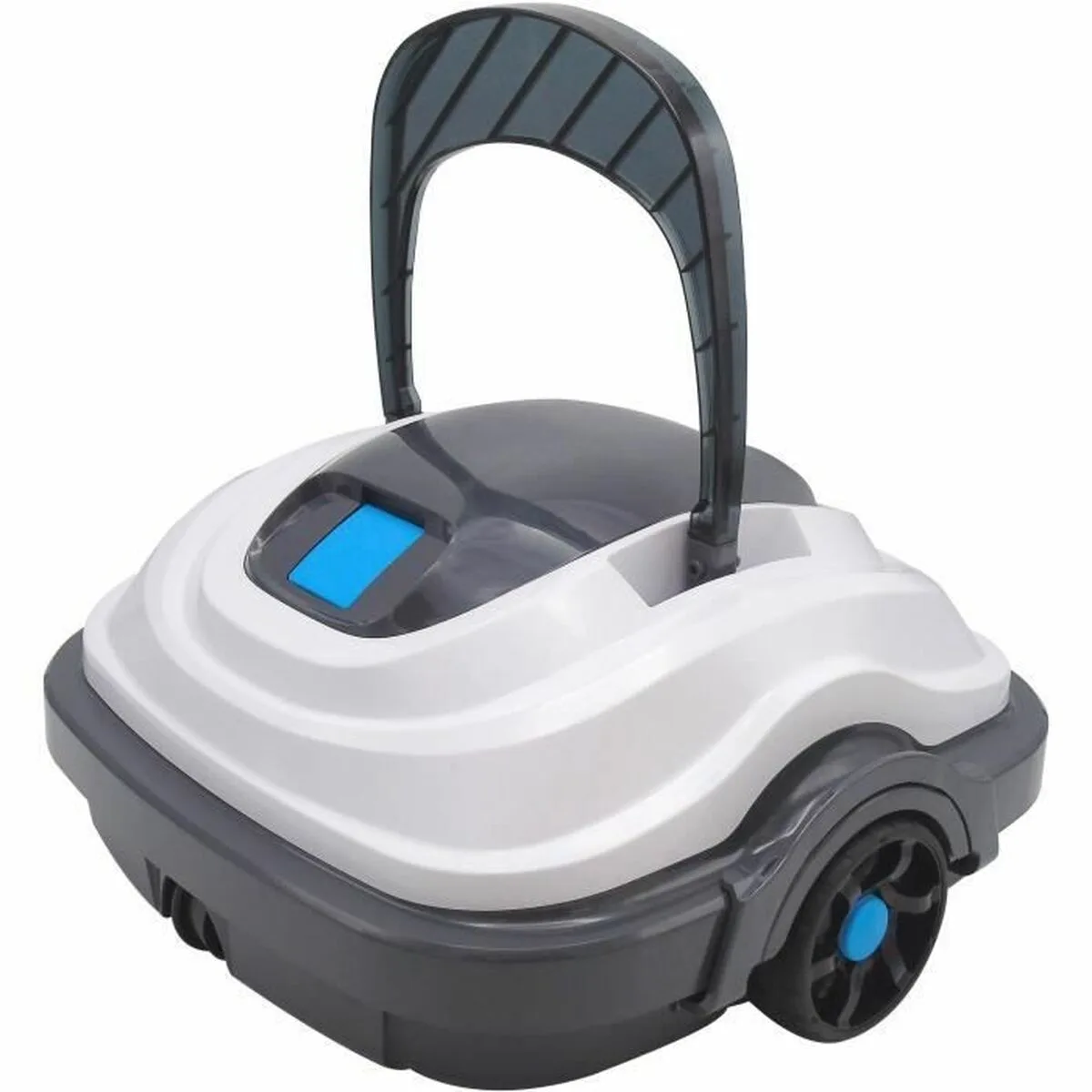 Systemes de nettoyage automatique ubbink s7100009675. Notre credo ? L'excellence accessible. Diaytar rend le premium attainable dans chaque catégorie de produits.