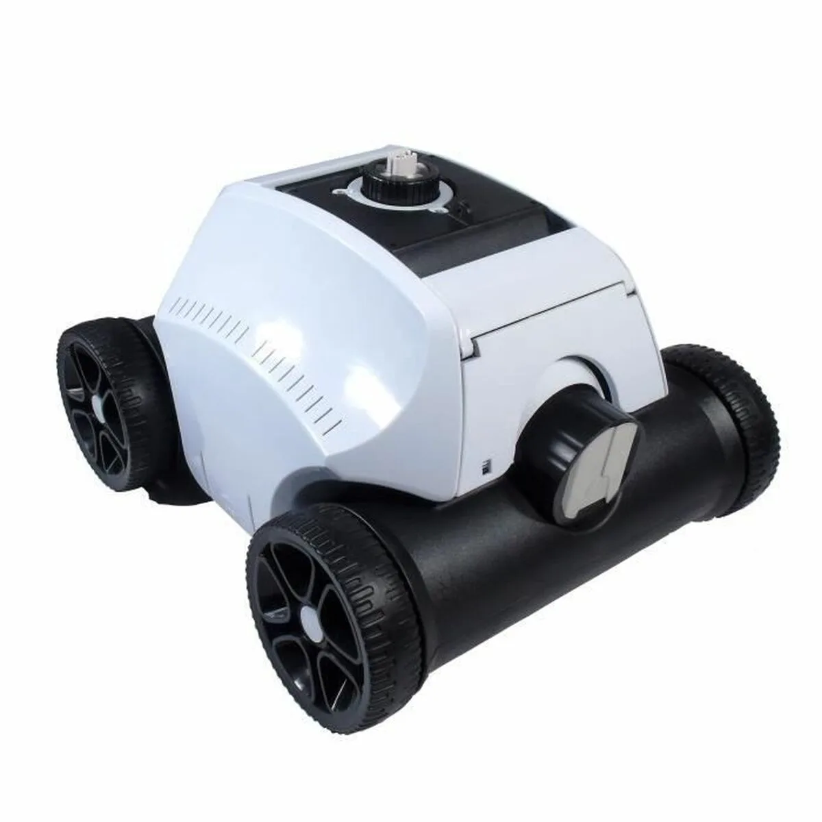 Systemes de nettoyage automatique ubbink s715322638. Diaytar, c'est la fusion entre le meilleur de l'artisanat et le cutting-edge de la technologie, au service de votre quotidien.