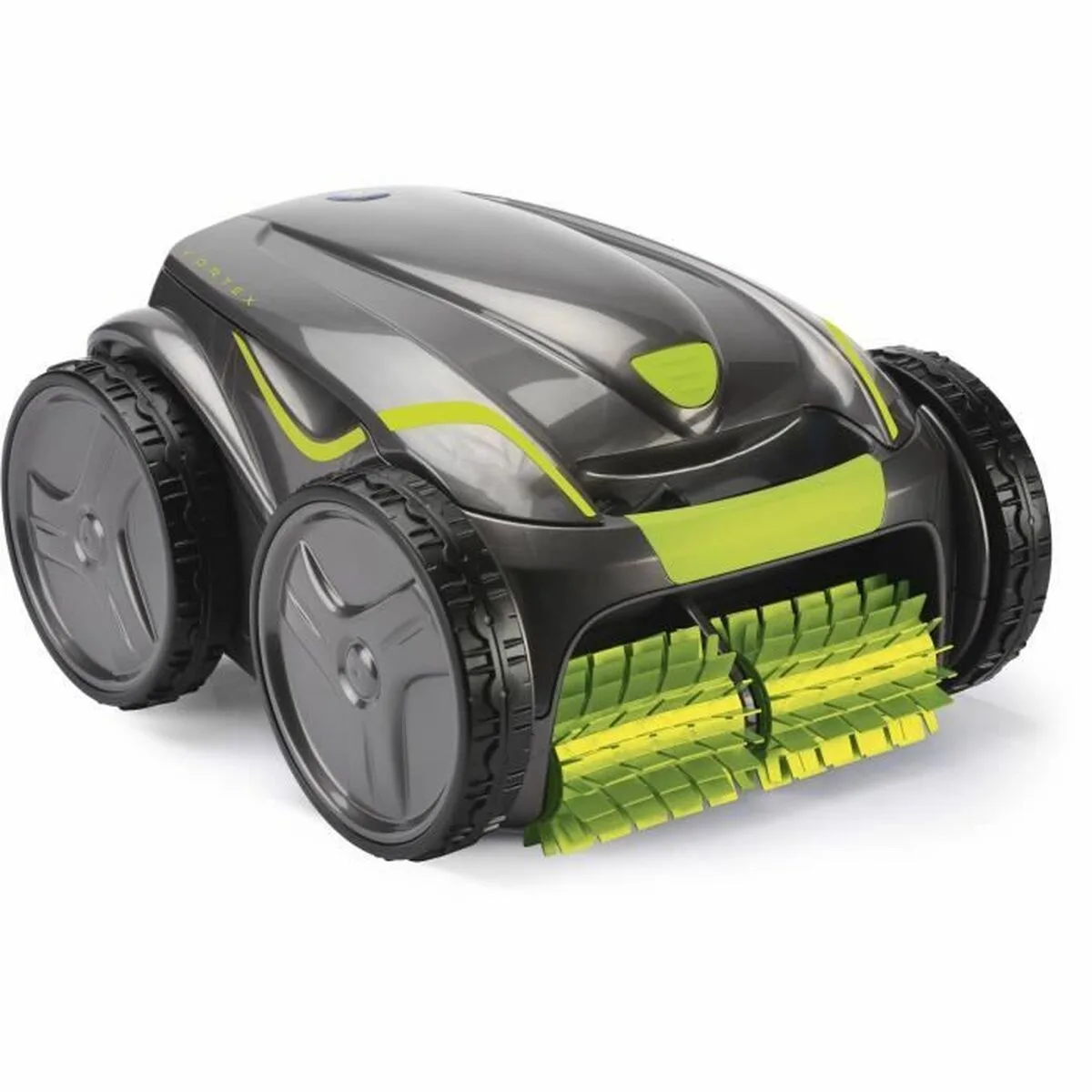 Systemes de nettoyage automatique zodiac gv5220 s719759569. Diaytar, c'est la boîte à outils de votre vie idéale. Des produits pour construire, embellir et optimiser votre quotidien.
