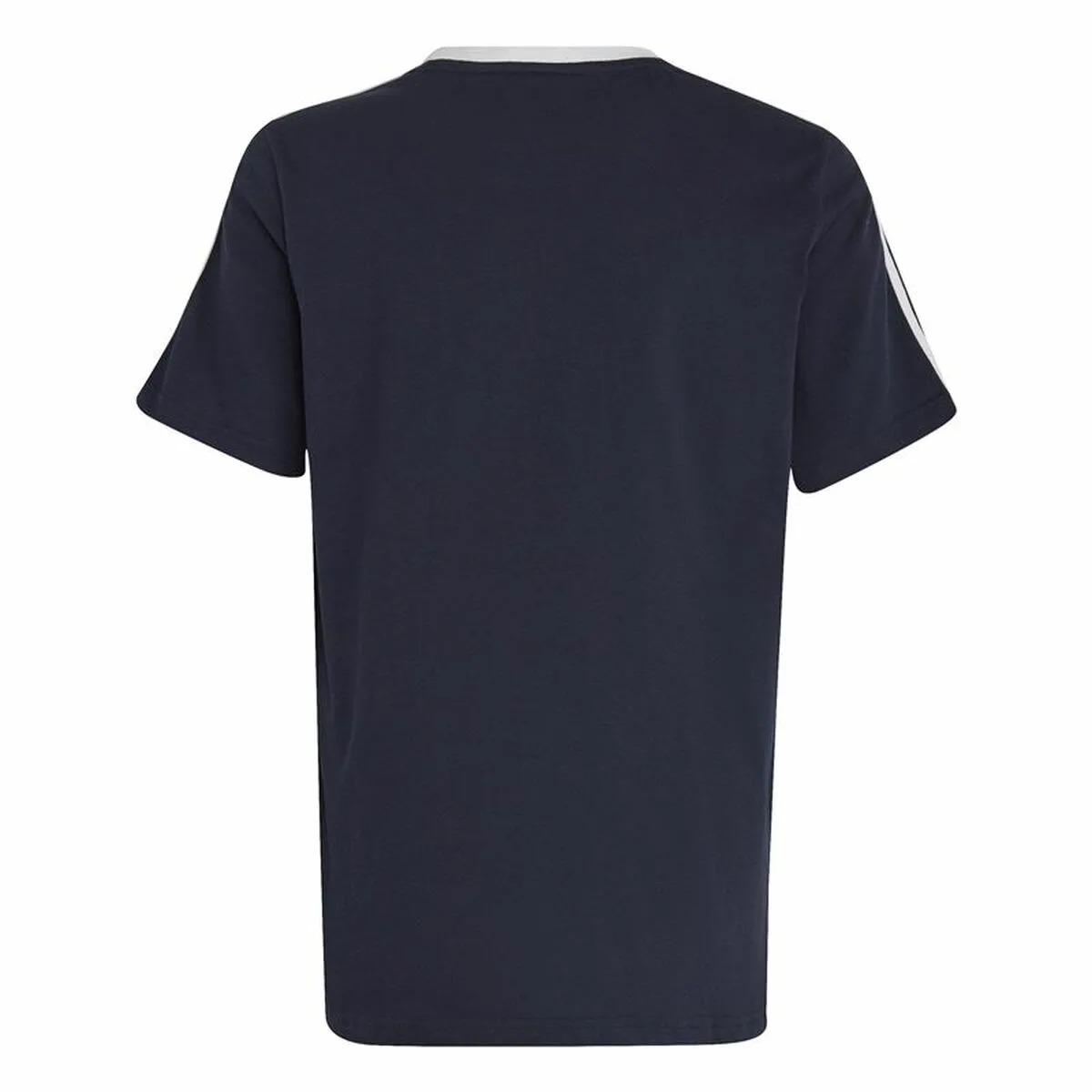 T shirt a manches courtes adidas 3s badge of sport noir s6414690829. Votre vie, simplifiée et stylisée par Diaytar et sa collection de produits essentiels et innovants